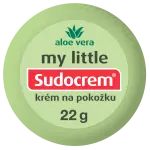 14848-my little sudocrem s aloe vera